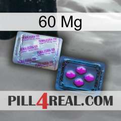 60Mg 37